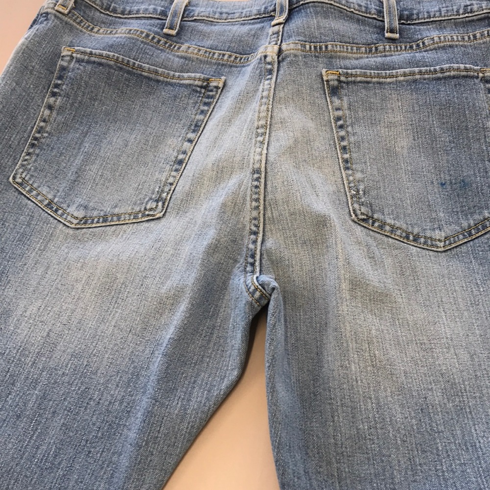 Jeans - Picture 2 of 3